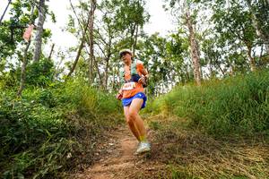 BIB: 5871
                            <button type="button" onclick="openModal(22388286)" class="btn btn-primary btn-sm float-right btn-popup" data-toggle="modal" data-target=".modal-high-quality">
                        <i class="fas fa-shopping-cart"></i> Add to Cart
                    </button>
                                            <button type="button" onclick="isThisMe(22388286, true)" class="btn btn-success btn-sm float-right btn-popup btn-isme hidden" data-toggle="tooltip" data-placement="bottom" title="นี่คือรูปของคุณใช่ไหม คลิกที่นี่เพื่อเอาเข้าอัลบั้ม">
                        <i class="fas fa-plus"></i> Add to album
                    </button>
                    <button type="button" onclick="isThisMe(22388286, false)" class="btn btn-warning btn-sm float-right btn-popup btn-isnotme hidden">
                        <i class="fas fa-ban"></i> Remove from album
                    </button>